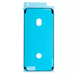 iPhone 6s Black Display Assembly Adhesive