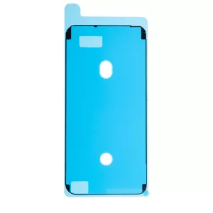 iPhone 6s Plus Black Display Assembly Adhesive
