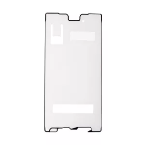 Sony Xperia Z5 Premium Adhesive Strips