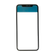 iPhone XR Front Glass (2 Pack)