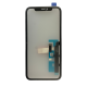 iPhone 11 Digitizer - Premium (Glass Separation and Soldering Required) 