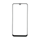 Samsung Galaxy A30 (A305 / 2019) Front Glass