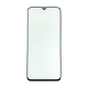 Samsung Galaxy A70 (A705 / 2019) Front Glass