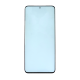 Samsung Galaxy S20 Ultra - Front Glass