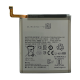 Samsung Galaxy S21 5G (EB-BG991ABY) Battery Replacement