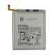 Samsung Galaxy Note 20 Ultra Battery Replacement