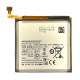 Samsung Galaxy A80 (A805 / 2019) Battery Replacement