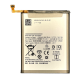 Samsung Galaxy A72 (A725 / 2021) Battery Replacement