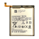Samsung Galaxy A51 5G (A516 / 2020)) Battery Replacement