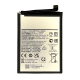 Samsung Galaxy A22 4G (A225 / 2021) Battery Replacement