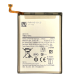 Samsung Galaxy A21s (A217 / 2020) Battery Replacement