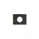 iPhone 4s Home Button Rubber Gasket/Membrane