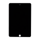 VividFX Premium iPad Mini 4 - LCD and Touch Screen Assembly - Black