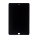 VividFX Premium iPad Mini 5 - LCD and Touch Screen Assembly - Black