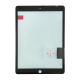 iPad 9 (2021) 10.2 Inch Touch Screen Replacement (Premium)
