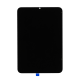 iPad Mini 6 LCD and Touch Screen Assembly - WiFi Version (Premium)