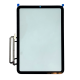 iPad Mini 6 4G Version 4G Version Digitizer Glass Separation Required All Colors - Premium 
