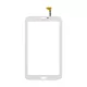Galaxy Tab 3 7.0 T211/T215/P3200 White Touch Screen/Front Panel