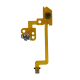 Nintendo Switch Left Trigger and Minus Button Flex Cable