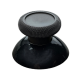 Xbox One Controller Thumbstick Cap - Black