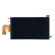 Nintendo Switch LCD Screen Display