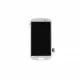 Samsung Galaxy S III Screen Assembly - White (Front View)