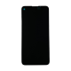 Google Pixel 4a LCD Assembly  Without Frame - All Colors - Refurbished