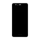 Huawei P10 Plus Black LCD and Touch Screen Replacement