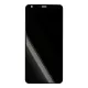 LG Stylo 4 Black LCD and Touch Screen Assembly