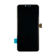 LG G8 ThinQ LCD Assembly - All Colors - Refurbished