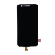 LG K30 (2018 X410) LCD and Touch Screen Assembly Replacement without Frame (Aftermarket)
