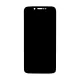 Motorola Moto G7 Play (XT1952-3 4) Black LCD and Touch Screen Assembly (Long Lens)