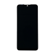 Moto E6 Plus LCD Display Assembly