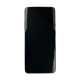 OnePlus 7 Pro  LCD Assembly  with Frame - Mirror Grey - Refurbished