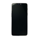 OnePlus 6 (A6000 / A6003) LCD Assembly  with Frame