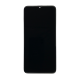 Samsung Galaxy A10 (A105 / 2019) Display Assembly with Frame - All Colors (Aftermarket)