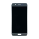 Samsung Galaxy J7 (J737/2018) Refine / Star / Crown LCD Assembly Without Frame - Blue (Refurbished)