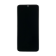 Samsung Galaxy A10e (A102 / 2019) LCD Screen with Frame - All Colors - Aftermarket Plus Incell 