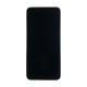 Samsung Galaxy A20 (A205 / 2019) (U Version Frame) LCD Screen with Frame - All Colors - Aftermarket: Incell 