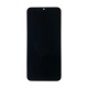 Samsung Galaxy A30 (A305 / 2019) LCD Screen with Frame - All Colors - Aftermarket: Incell