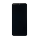 Samsung Galaxy A50s (A507 / 2019) LCD Screen with Frame - All Colors - Aftermarket: Incell