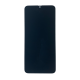 Samsung Galaxy A50 (A505 / 2019) / A30 (A305 / 2019) (No Finger Print Sensor) LCD Screen without Frame - All Colors - Aftermarket: Incell