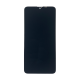 Samsung Galaxy A10s (A107 / 2019) LCD Screen without Frame - All Colors - Aftermarket Plus Incell