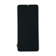 Samsung Galaxy A70 (A705 / 2019) (No Fingerprint Scanner) LCD Screen  without Frame - All Colors - Aftermarket: Incell