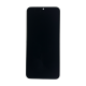 Samsung Galaxy A20 (A205 / 2019) (F Version Frame) OLED Screen  with Frame - All Colors - Aftermarket Plus