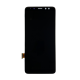 Samsung Galaxy A8 (A530 / 2018) OLED Assembly without Frame - All Colors