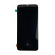 Samsung Galaxy A70 (A705 / 2019) OLED Assembly without Frame - All Colors