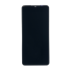 Samsung Galaxy A32 5G (A326F/B/M / 2021) LCD / Digitizer without Frame - International,Samsung Galaxy A32 5G (A326F/B/M / 2021) LCD / Digitizer without Frame - International,Samsung Galaxy A32 5G (A326F/B/M / 2021) LCD / Digitizer without Frame - Internat