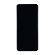 Samsung Galaxy A22 4G (A225  / 2021) BLACK LCD Assembly - Premium