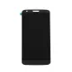 LG G2 VS980 Verizon Black Display Assembly (Front)